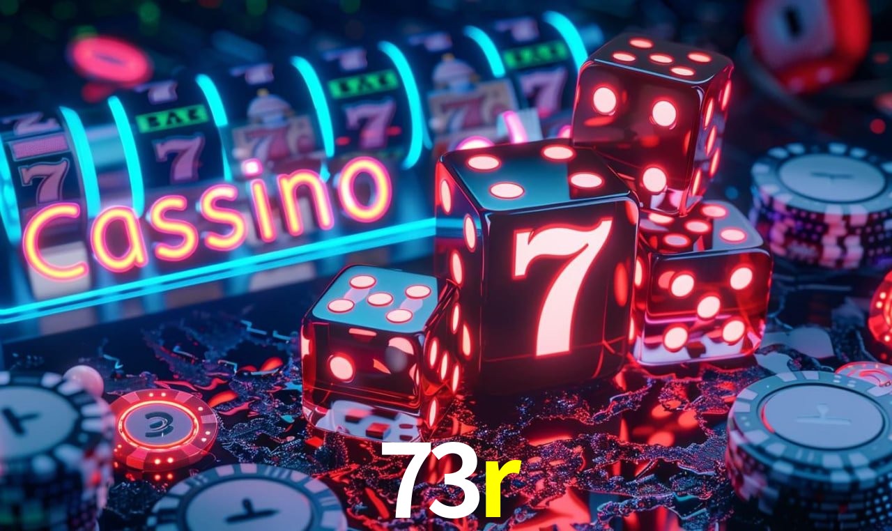 Welcome Bonus 73r
