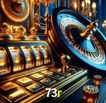 Estatísticas 73r