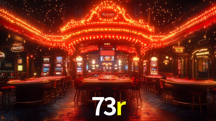 Welcome Bonus - Golden Dragon