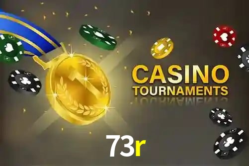 Mobile Gaming