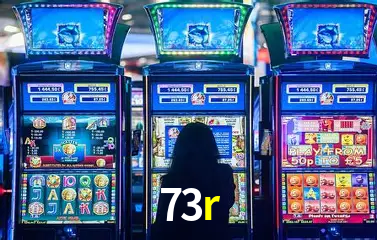 The Great Icescape Slot - PG Soft