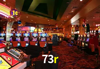 Symbols of Egypt Slot - PG Soft