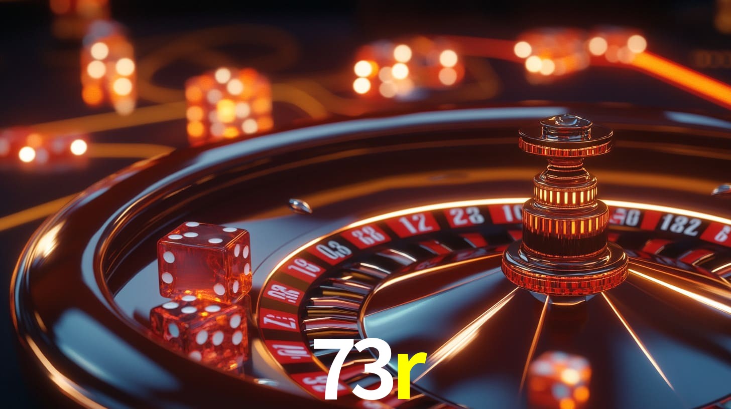 Blackjack Table 73r