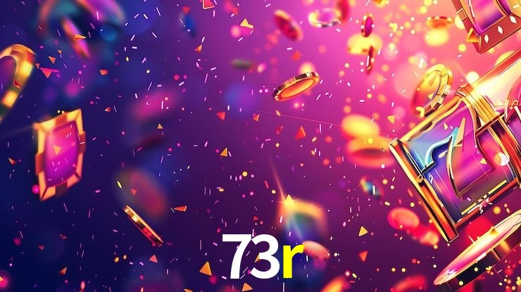 Interface Premium 73r
