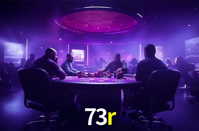 Login Seguro 73r