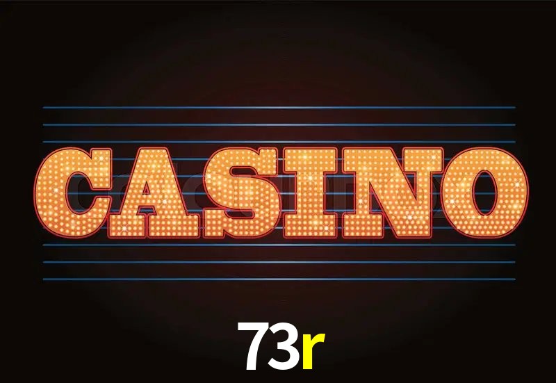 Provedores de Jogos 73r