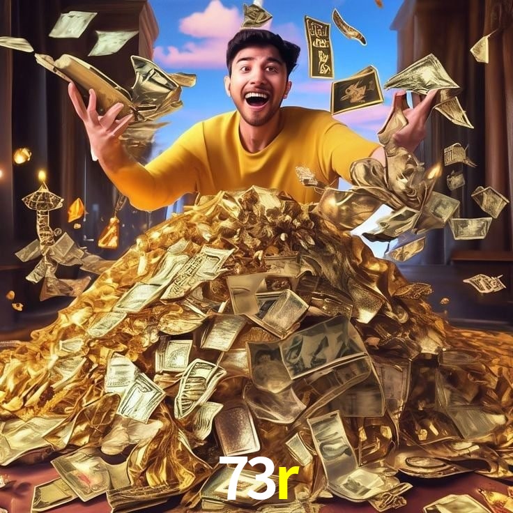 Apostas de Tênis 73r