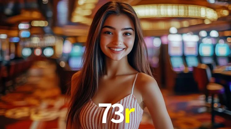 73r
