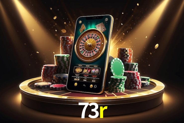 Promoções Sazonais 73r