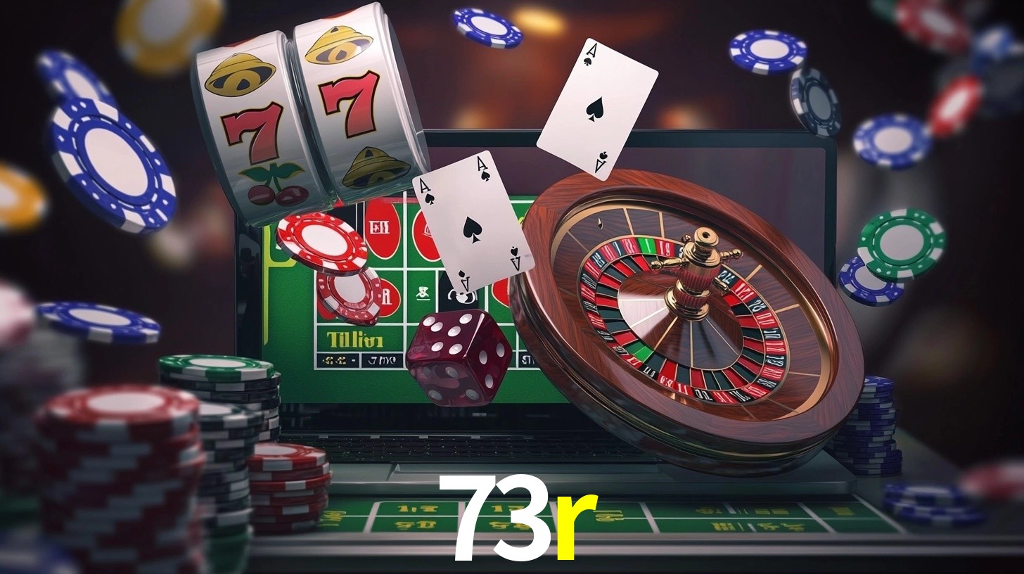 73r,73r.com
