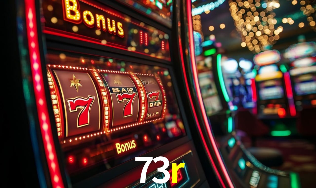 73r.com