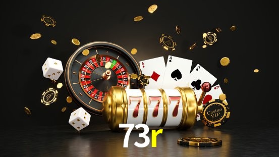 Crash Games Strategies 73r