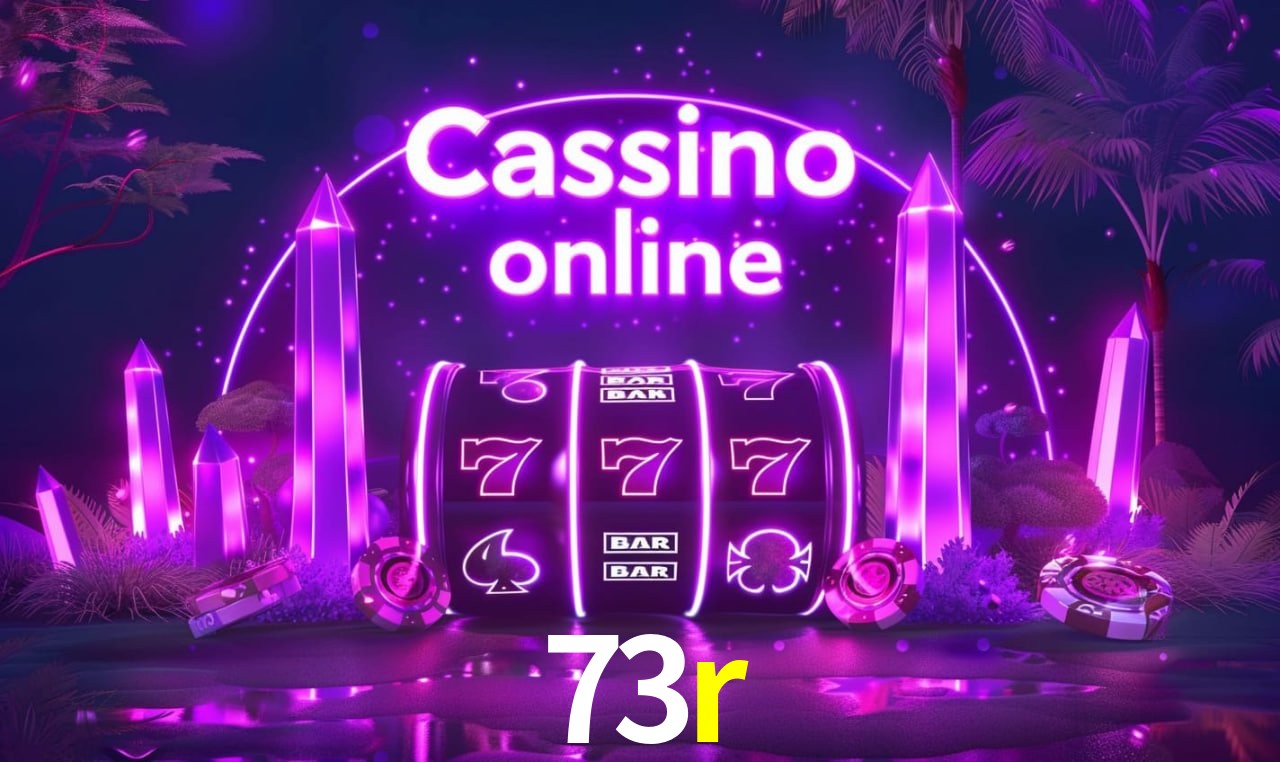 Ver Slots