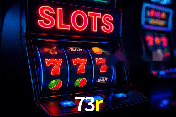 Promoções e giros grátis para slots