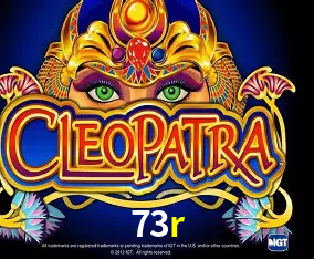 Desvendando o Mundo dos Jogos Virtuais na 73r