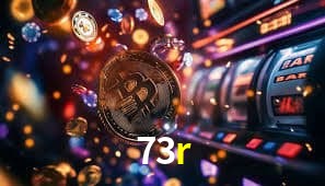 Jogos Exclusivos 73r