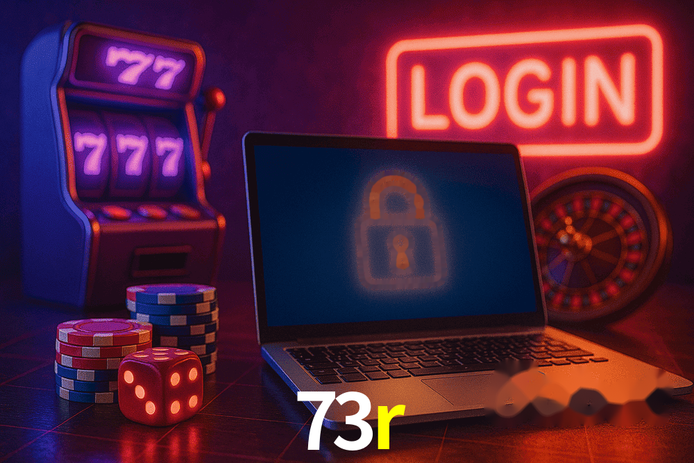 Diretório de Jogos 73r