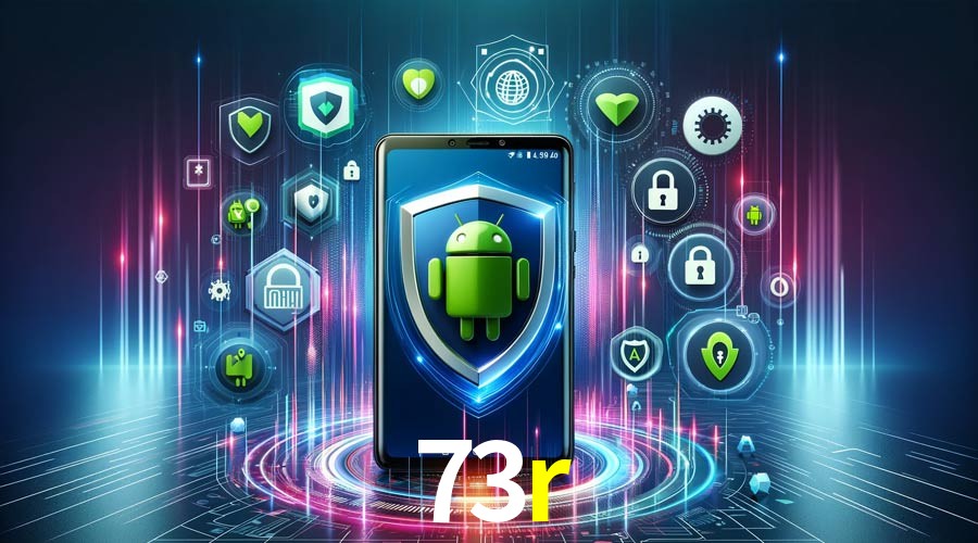 Account Benefits 73r