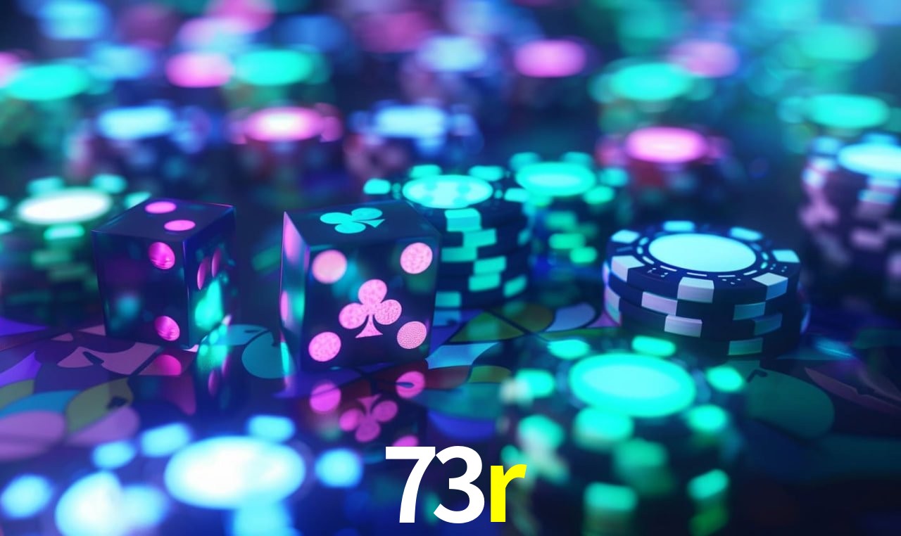 Estatísticas Esportivas 73r