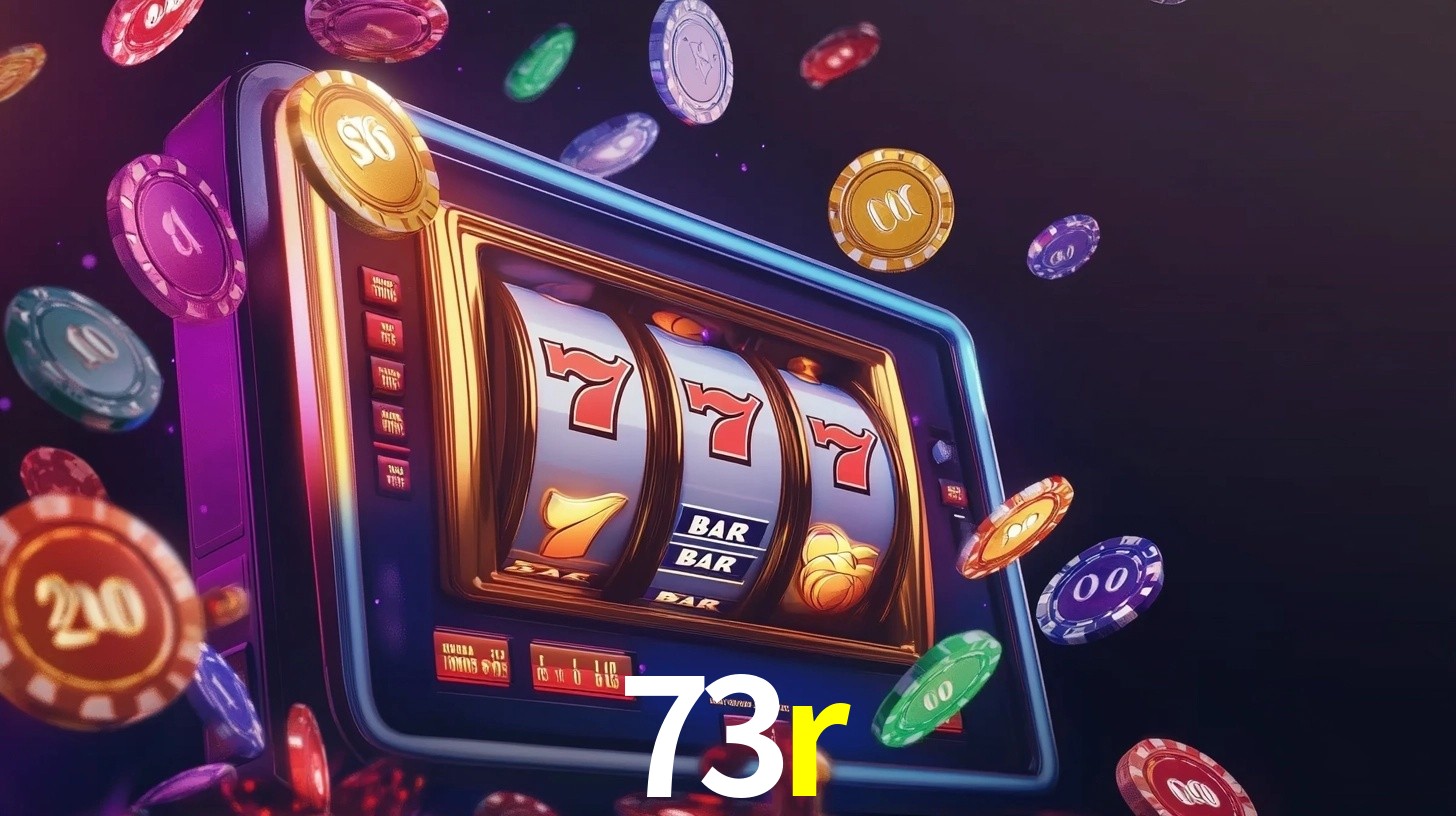 Welcome Bonus 73r
