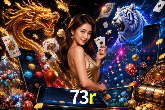 Tennis Betting 73r