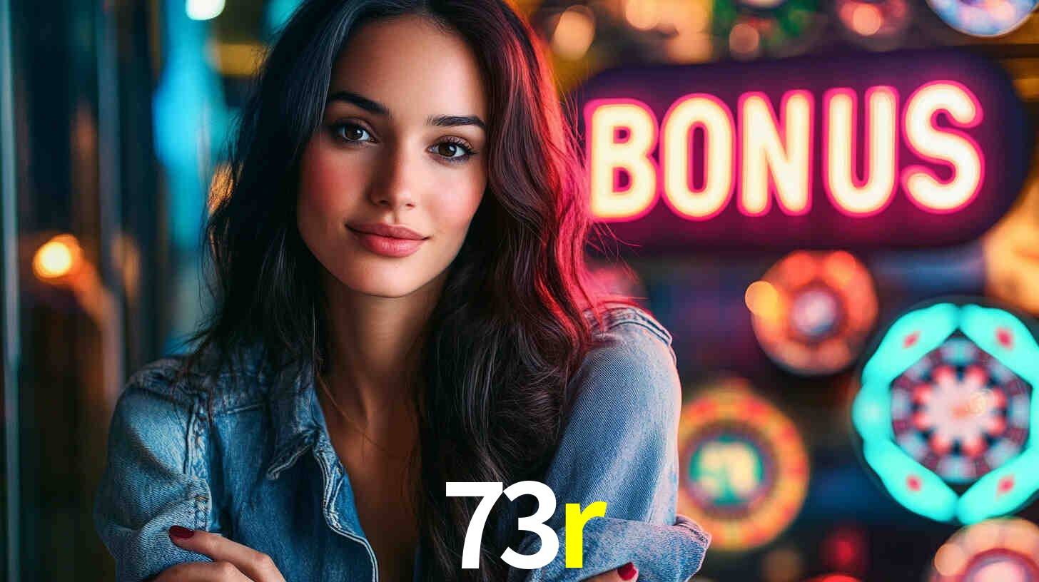 73r,73r.com