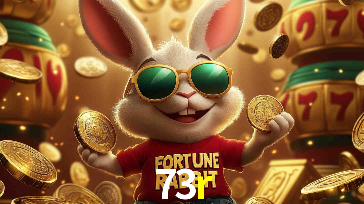 73r.com
