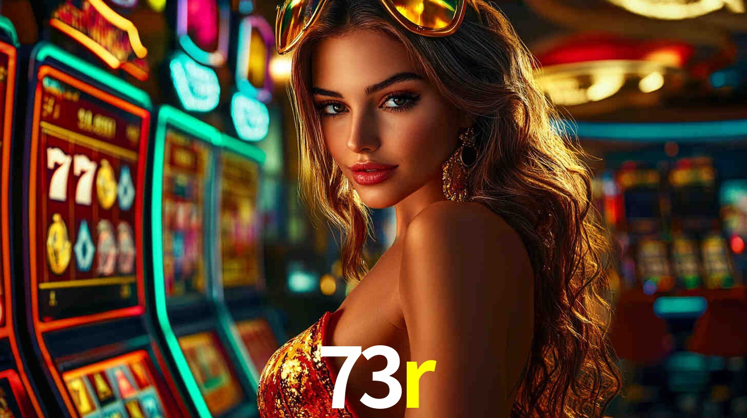 Exclusive Games 73r