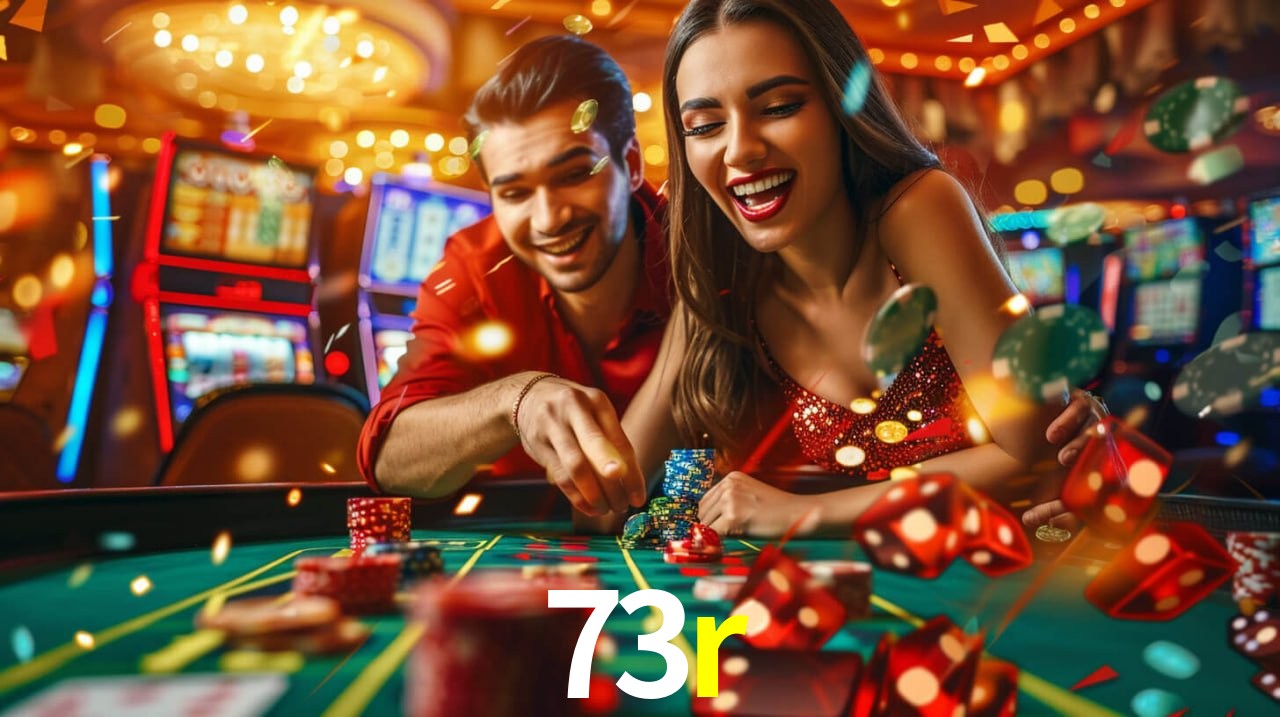 Especiais de Fim de Semana 73r