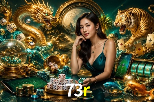 Seasonal Promotions 73r