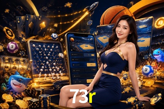 Flash Promotion 73r
