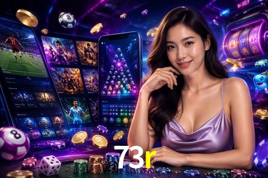 Exclusive Offers 73r