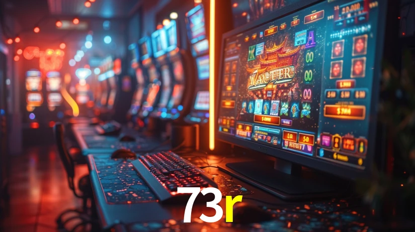 73r.com