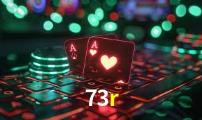 Casino Ao Vivo 73r