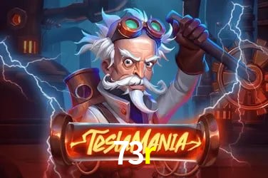 Sistemas de Segurança 73r
