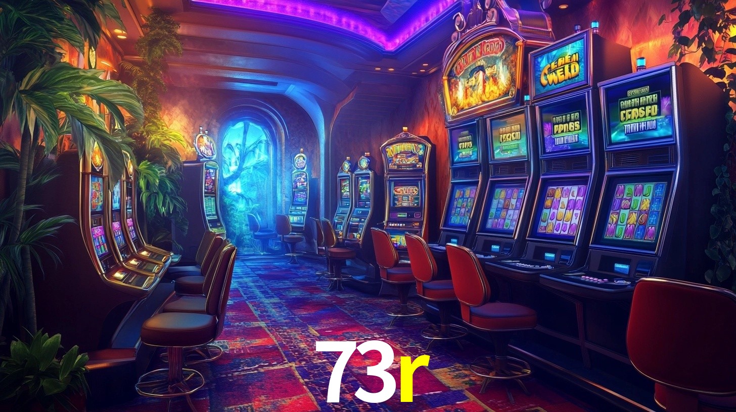 Daily Bonuses 73r