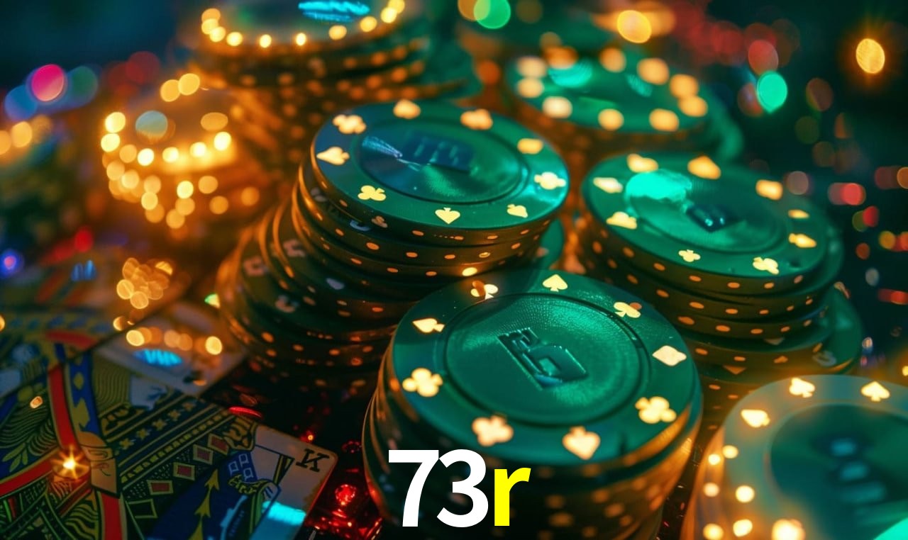 Estatísticas do Jogo 73r