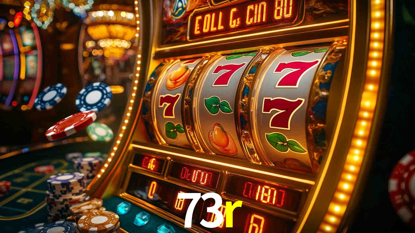 Instant EasyPaisa 73r