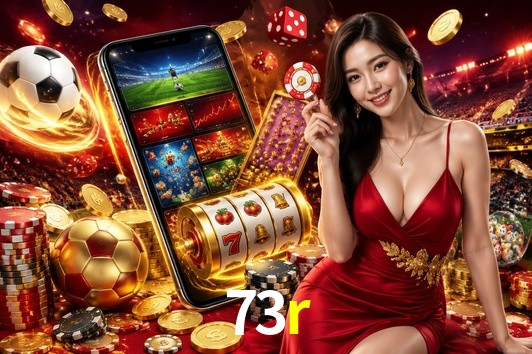 Basketball Betting 73r