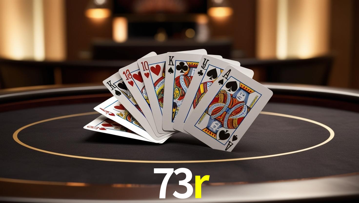 Fortune Tiger Slot no Site 73R.COM